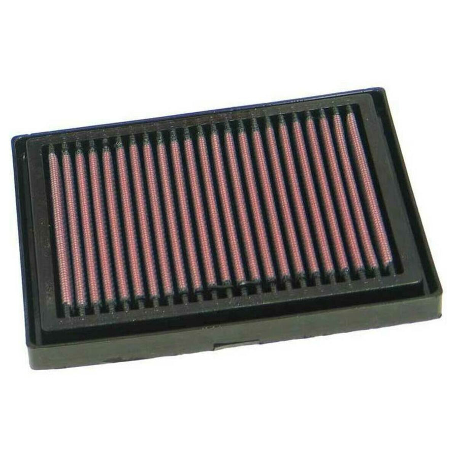 AL-1004