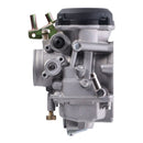 ap-1043-0022_alt01