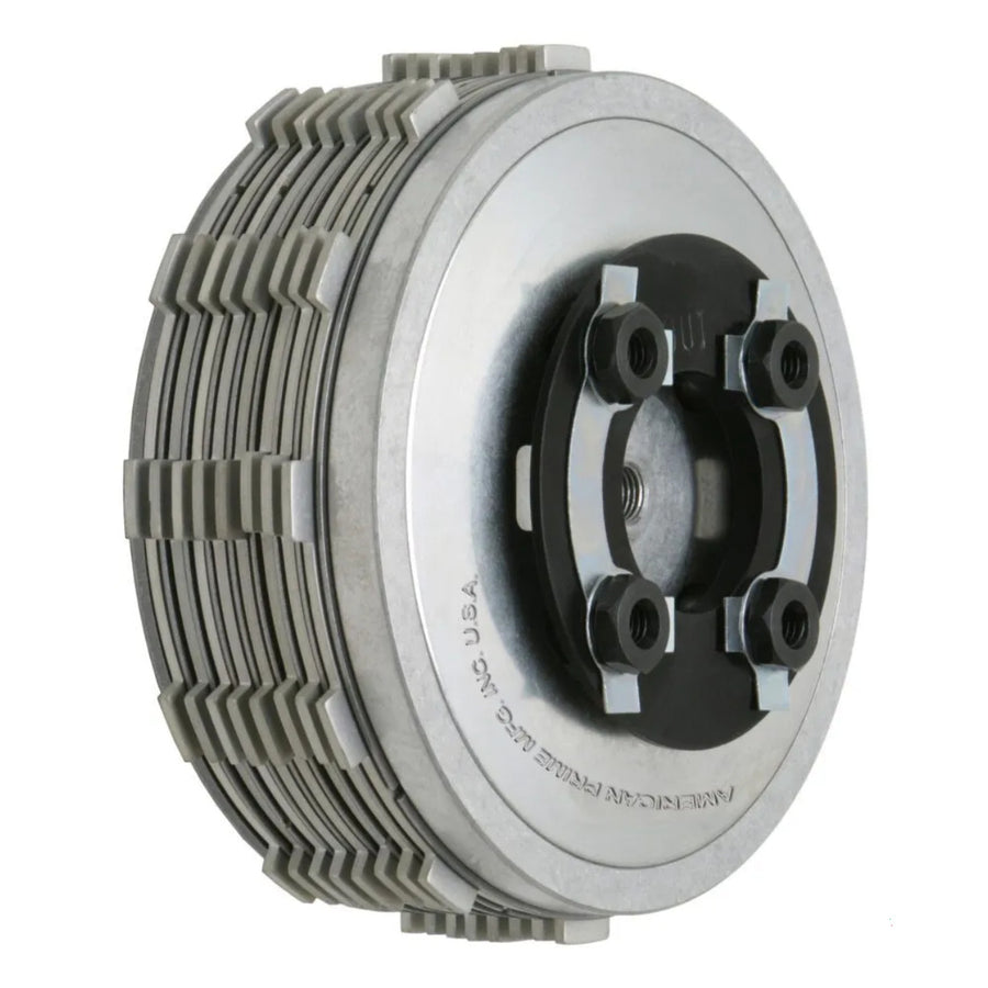 AP-1056-0006