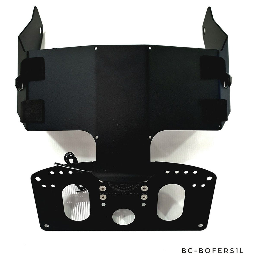 BC-BOFERS1L