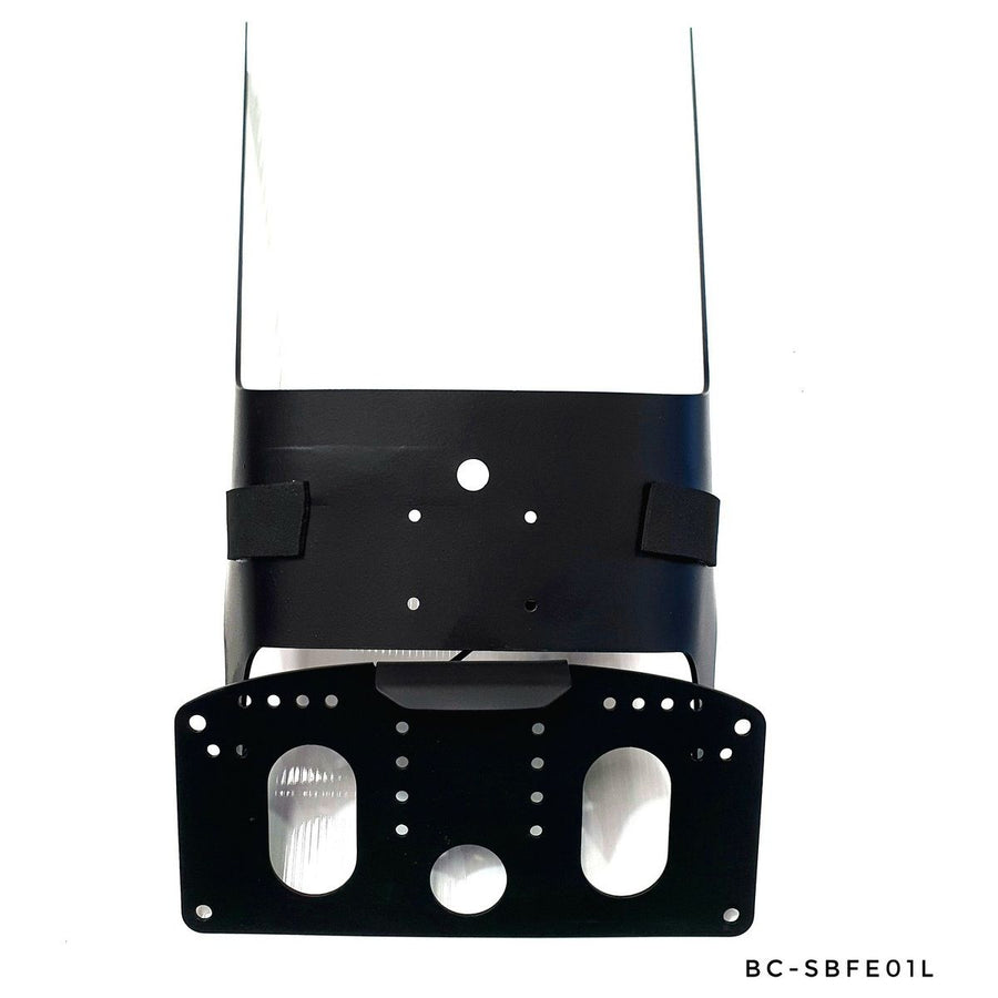 BC-SBFE01L