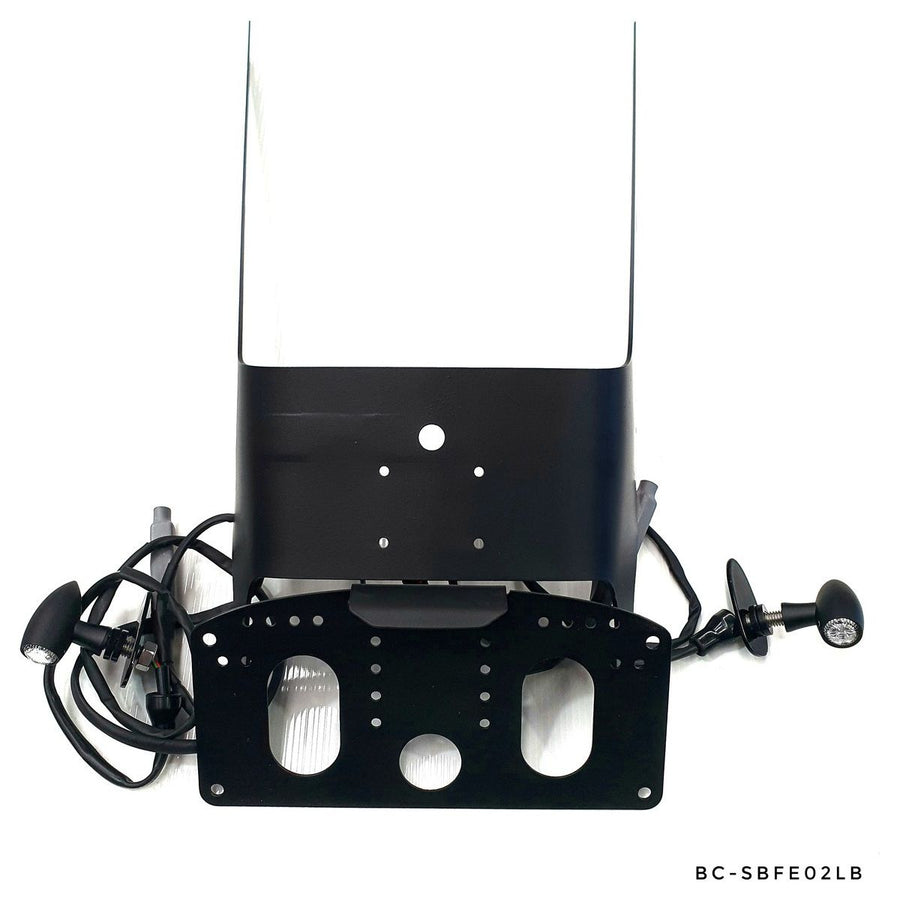 BC-SBFE02LB