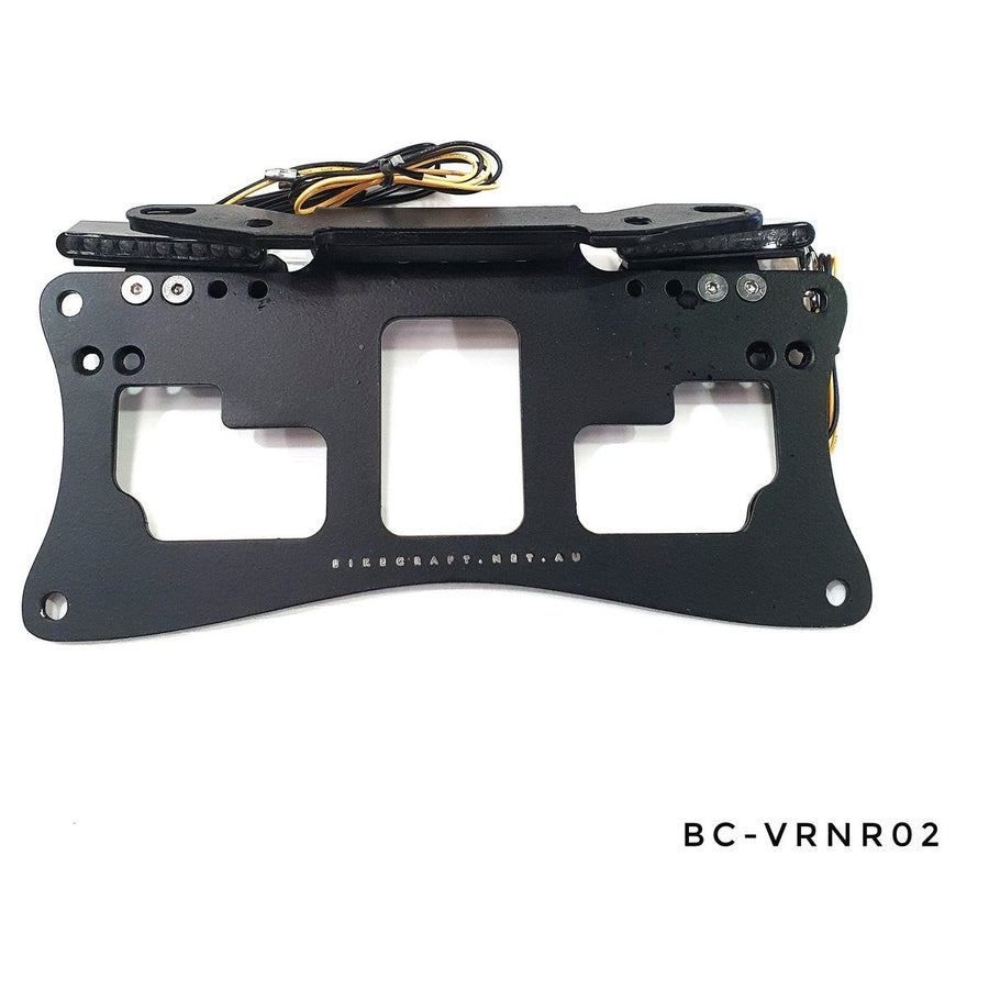 BC-VRNR02