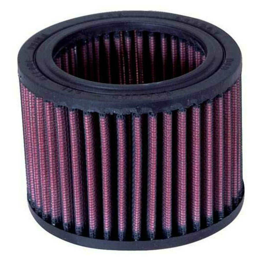 BM-0400