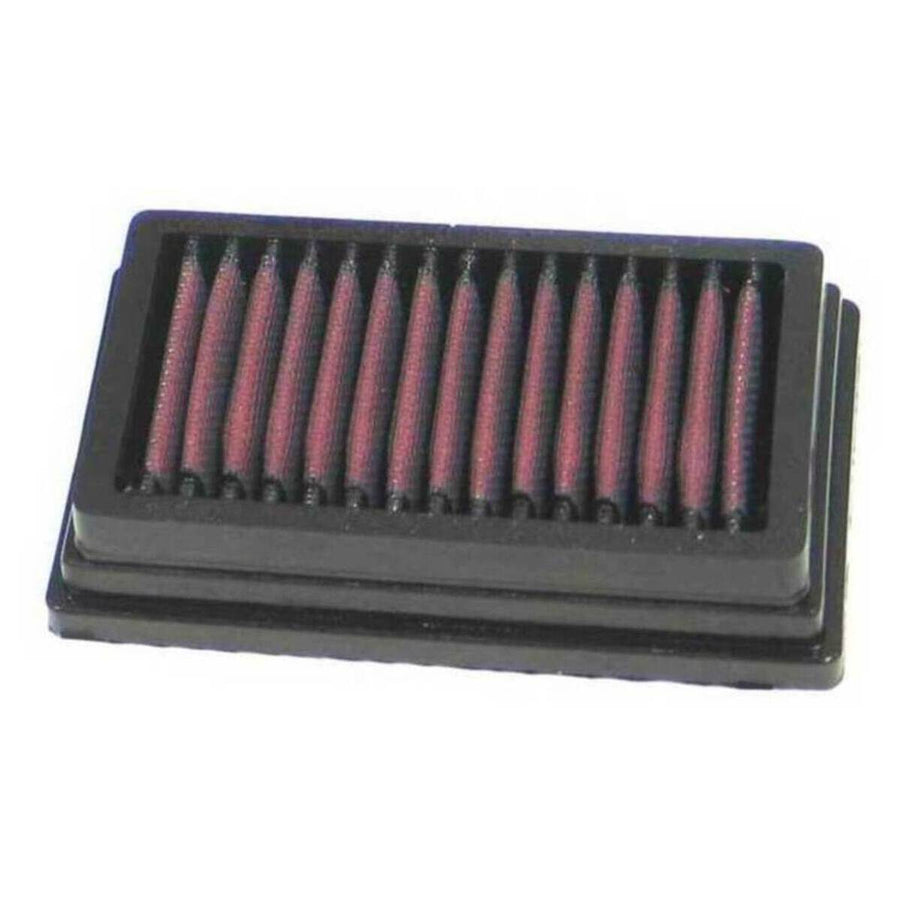 BM-1204