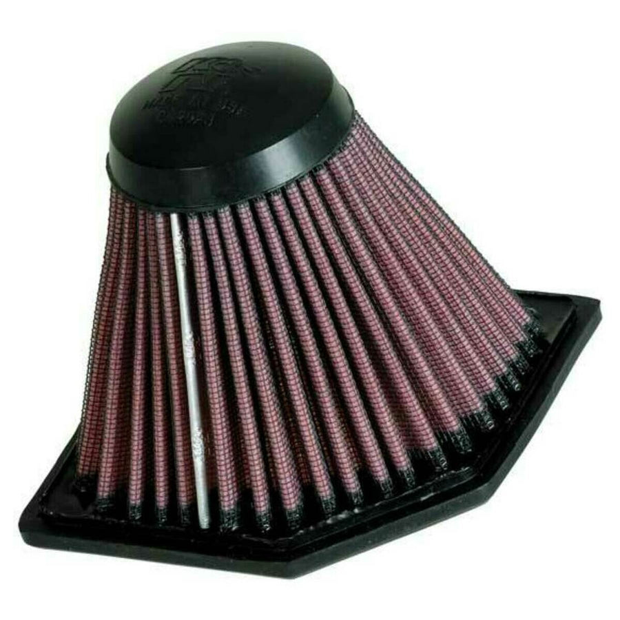 BM-1205