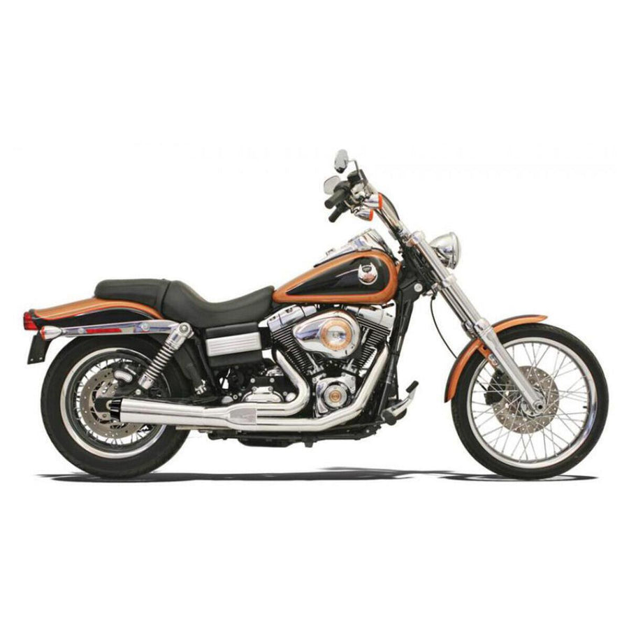 BS-13312R
