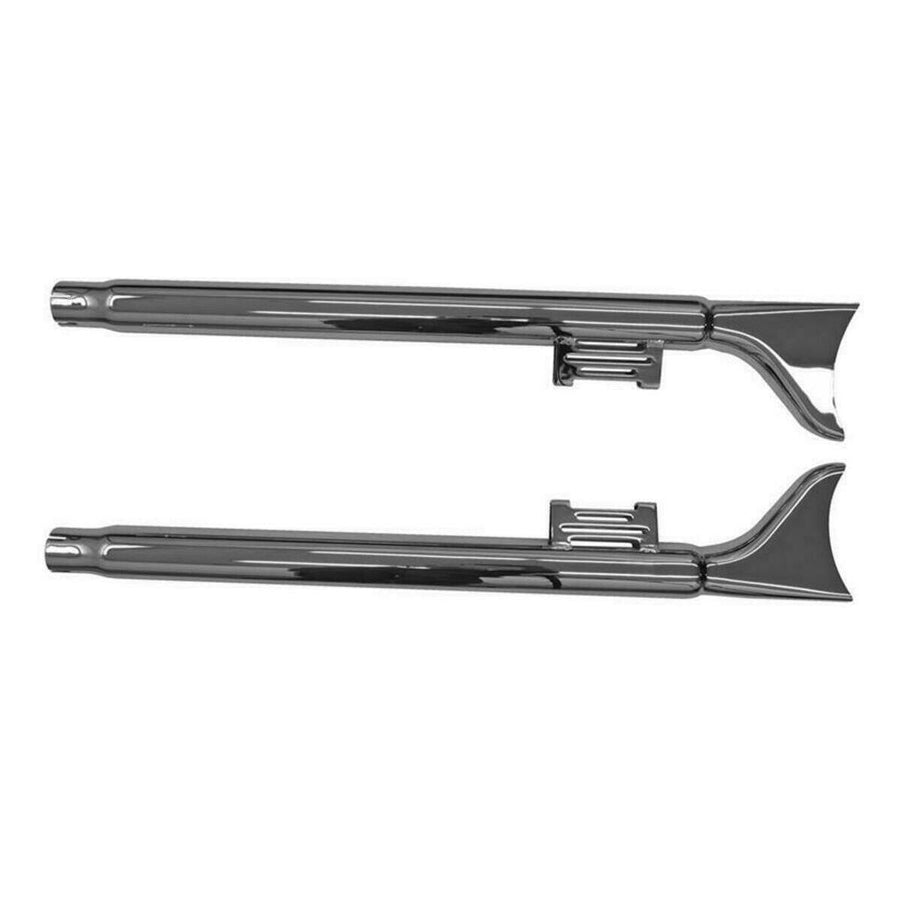 BS-1F27E33