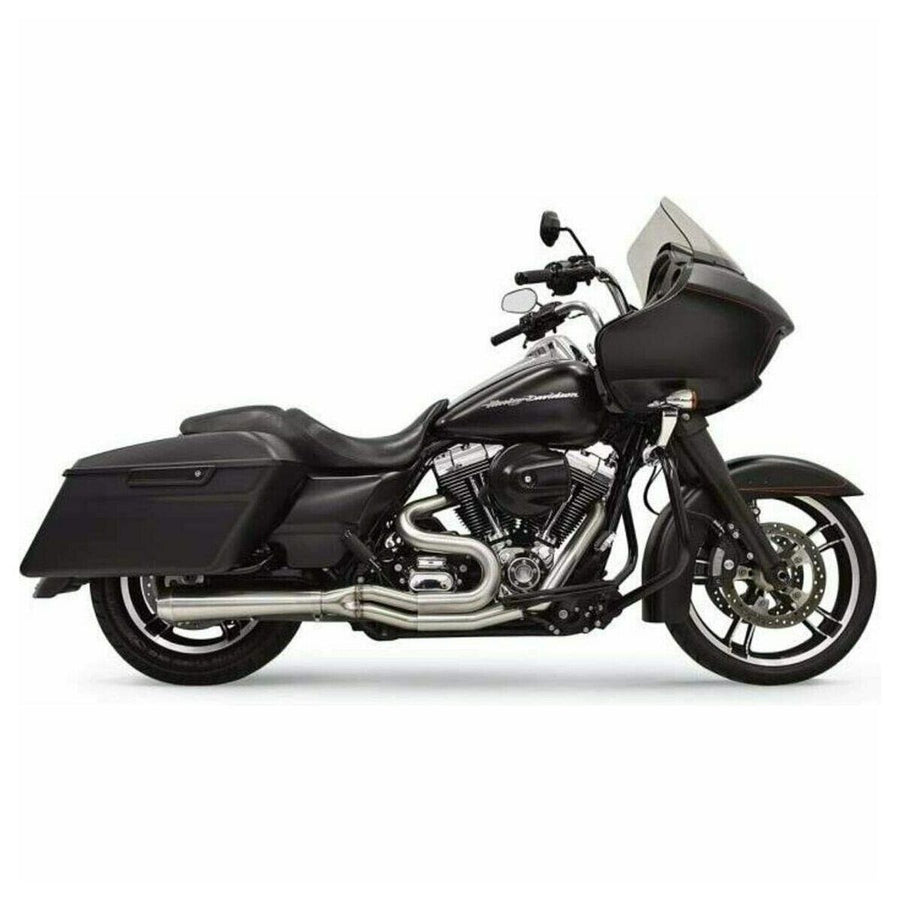 BS-1F32SS