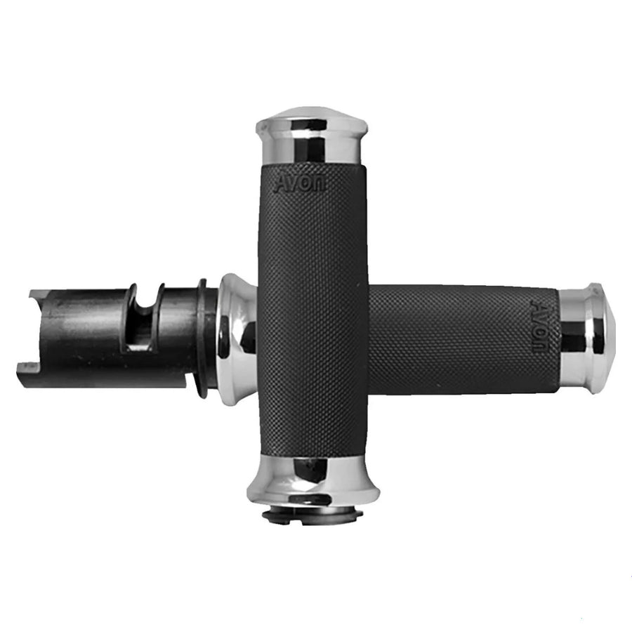 CC-85-CH-F24