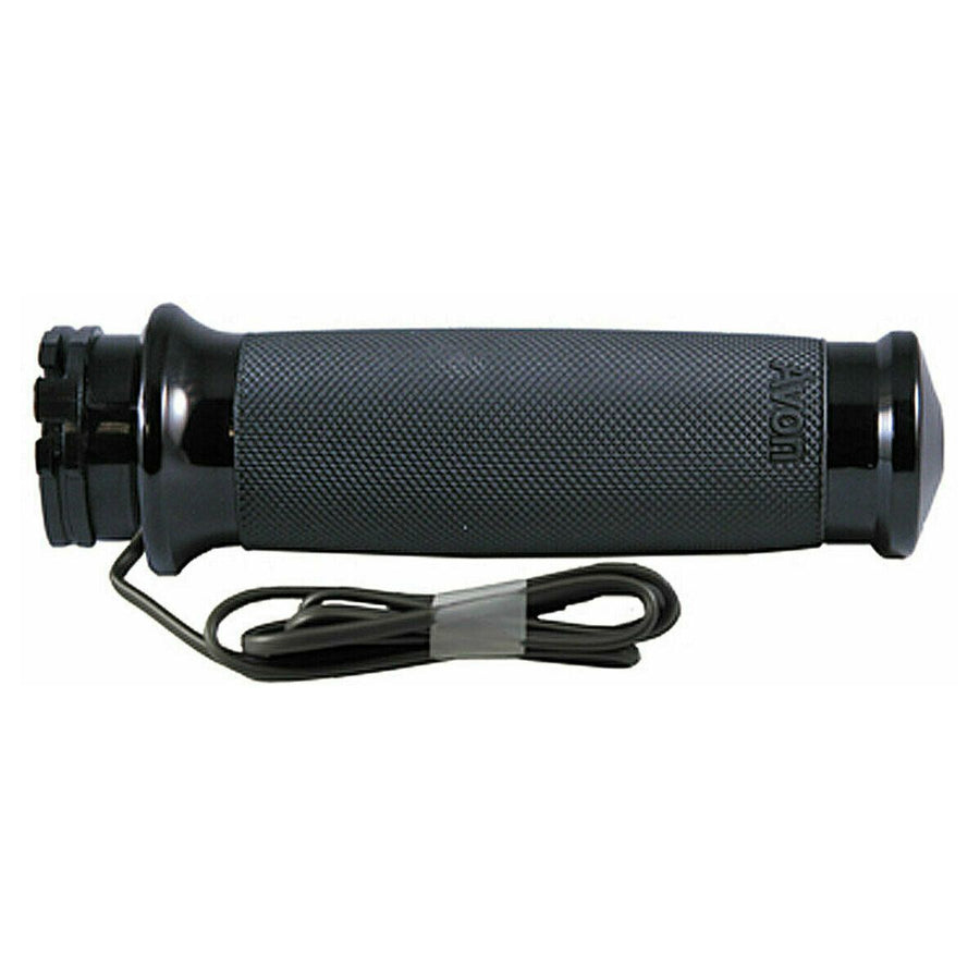 CC-86-ANO-HT