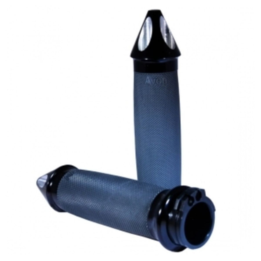 CC-86-ANO-SPK-FL