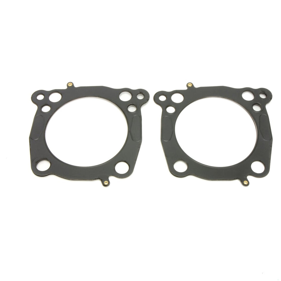 CM-C10181-HB-030-020