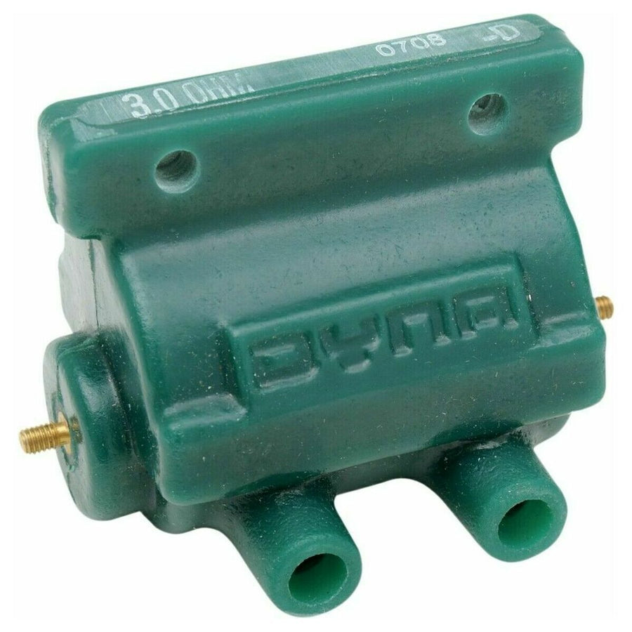 DC6-1