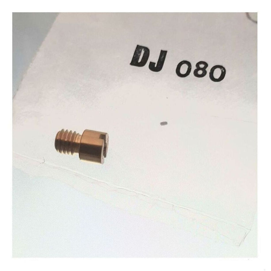 DJ-080