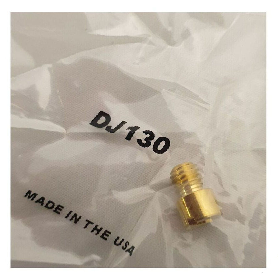 DJ-130