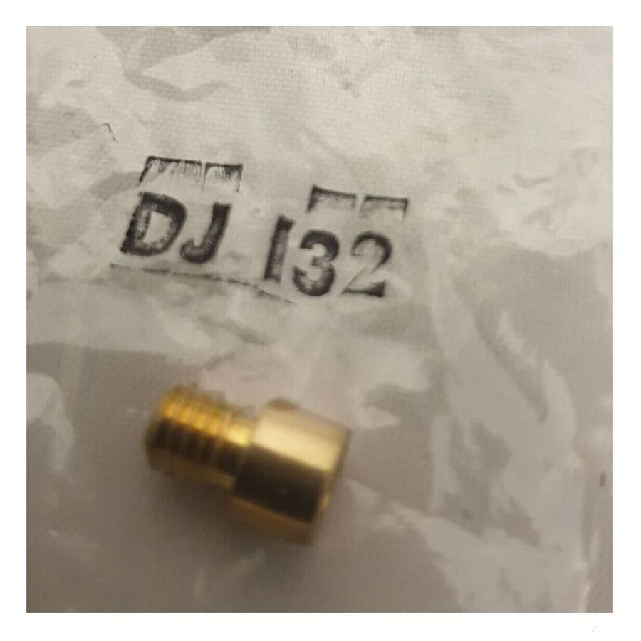 DJ-132