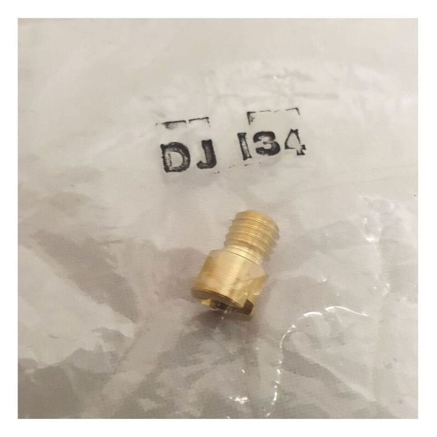 DJ-134