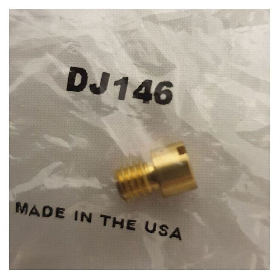 DJ-146