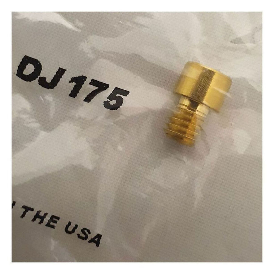 DJ-175