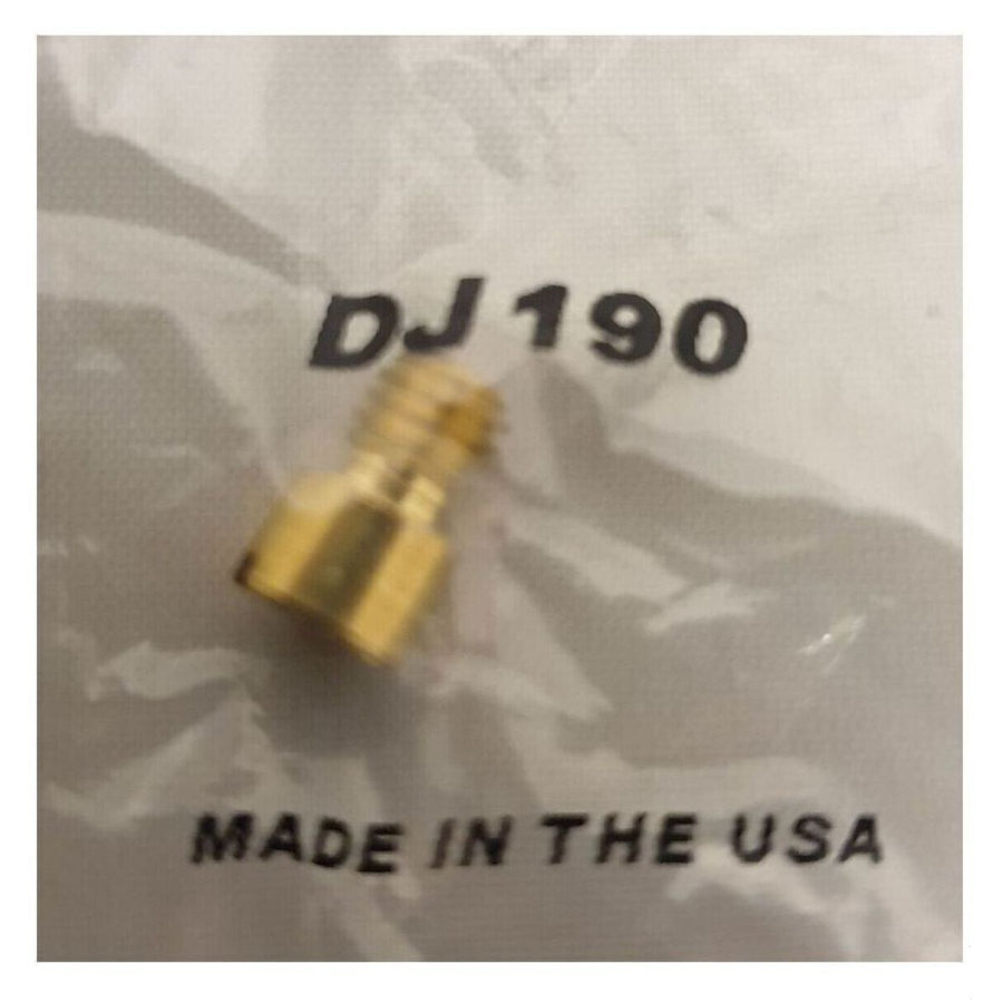 DJ-190