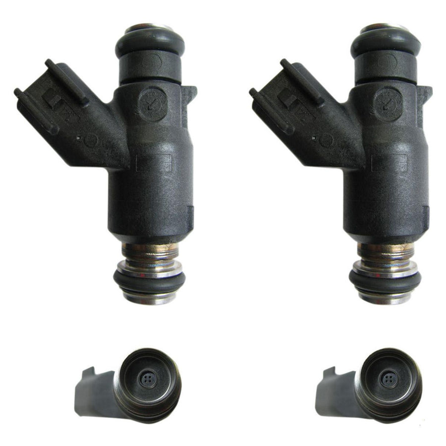 DT-20085