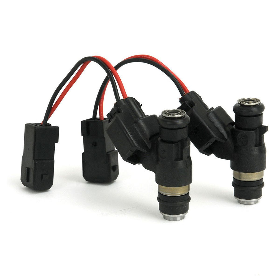 DT-21054