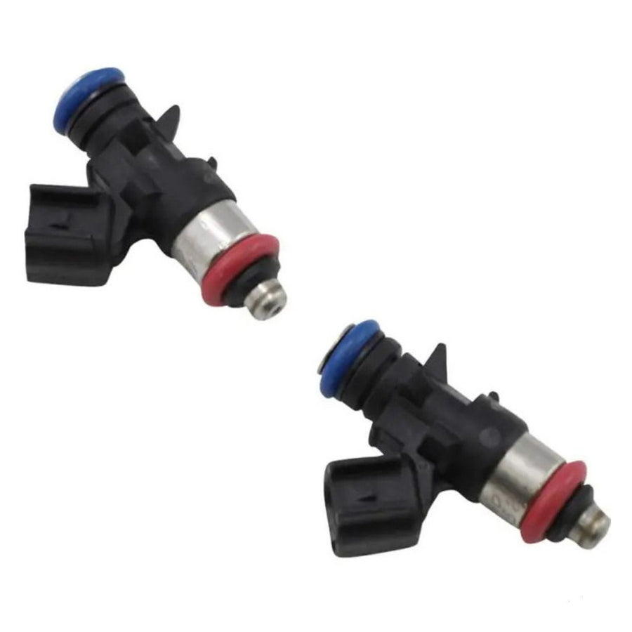 DT-22062