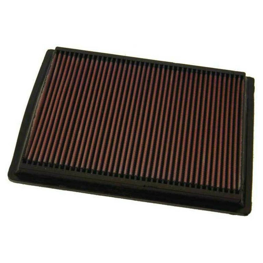 DU-9001