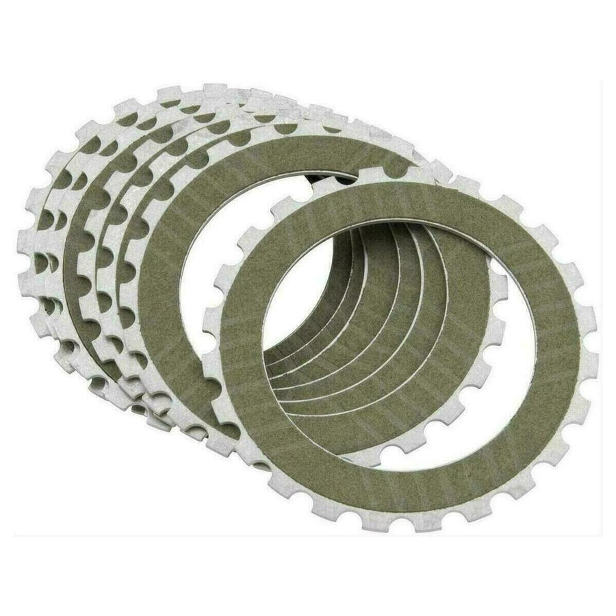ERCP-100
