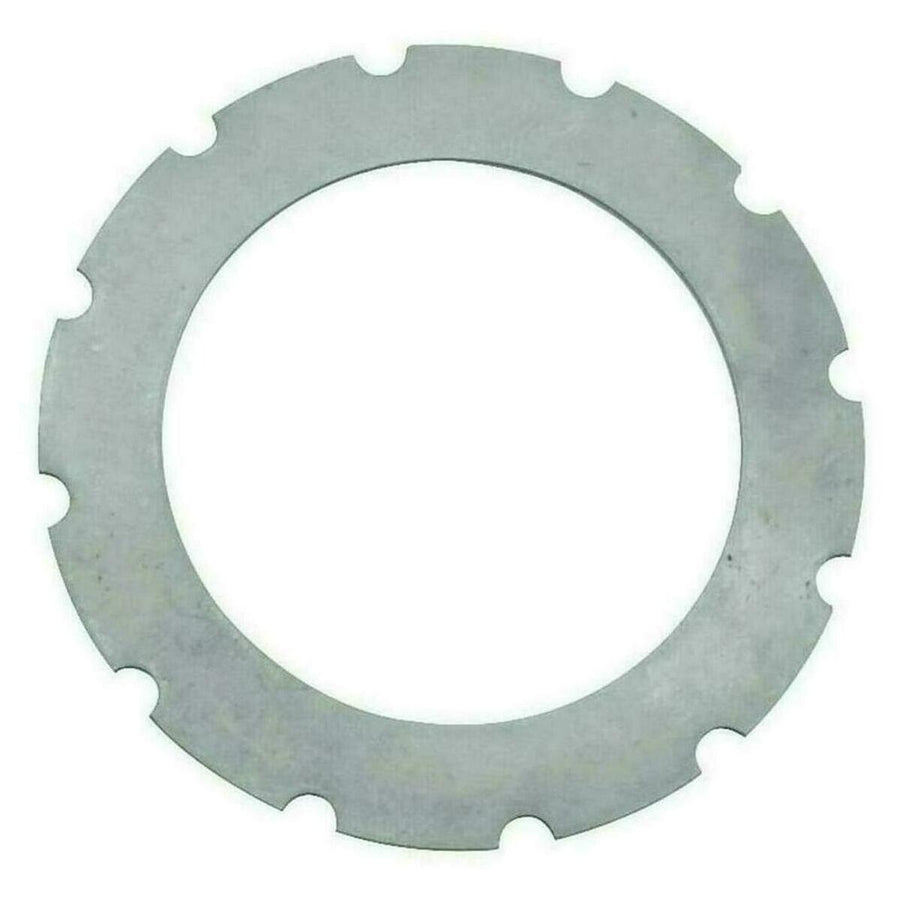 ERDS-100