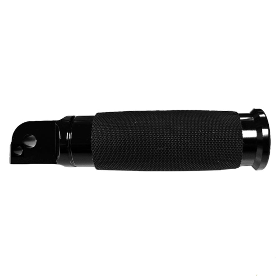 FP-BK-CC-86-ANO