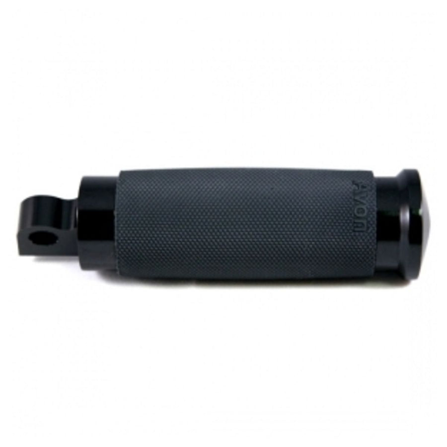 FP-CC-86-ANO