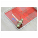 gr-7003_alt01
