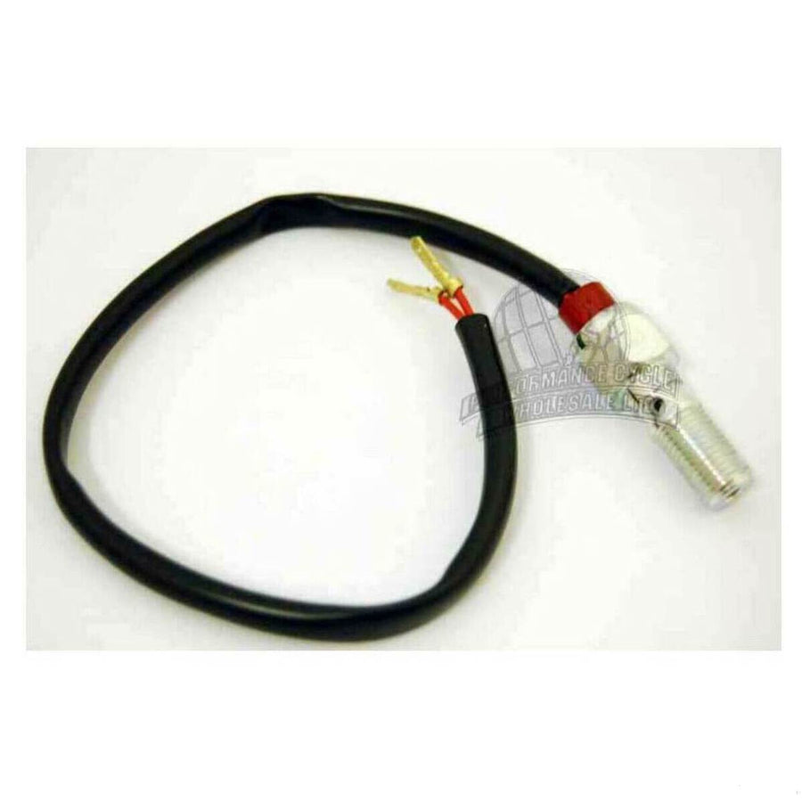 GR-BL775-03CH
