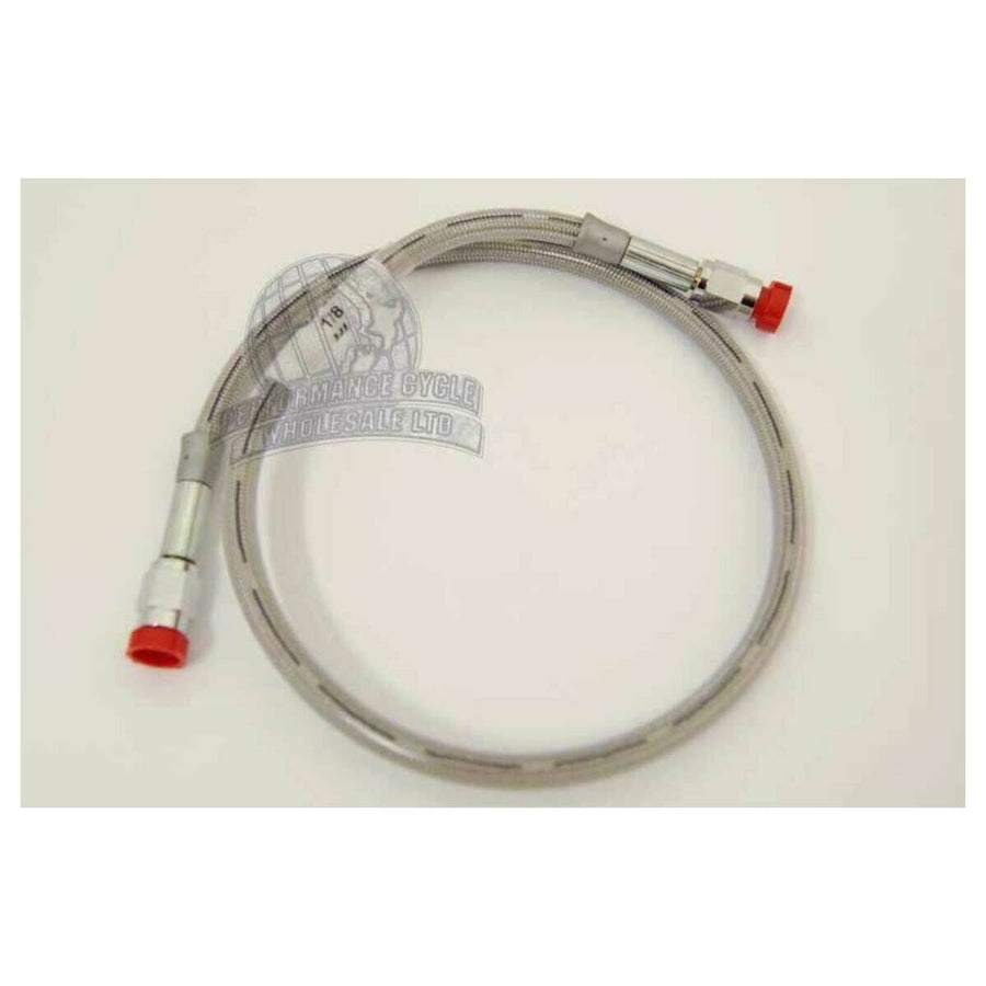 GR-D-80340