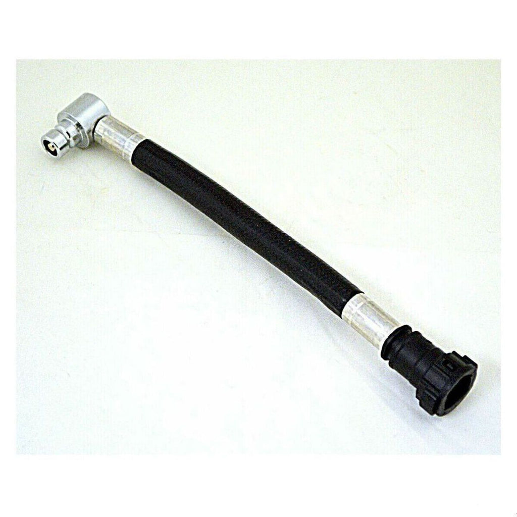 FUELLINE DYNA/SOFTAIL/FL BLk 62900-01D 62349-04F gr-hdfl001efi-bk GR-H ...