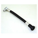 GR-HDFL001EFI-BK