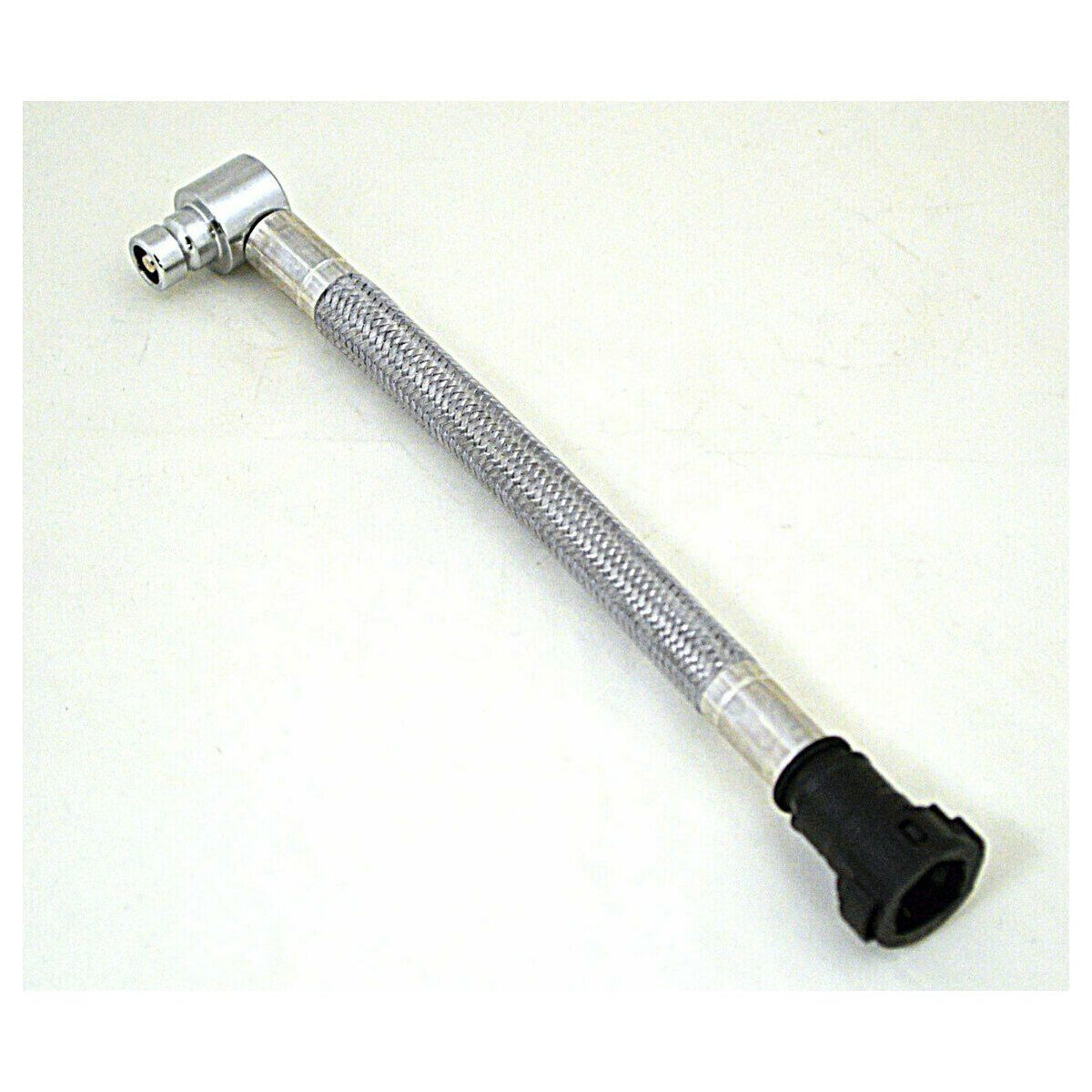 FUELLINE DYNA/SOFTAIL/FL SS 62900-01D 62349-04F gr-hdfl001efi-cl GR-HD ...