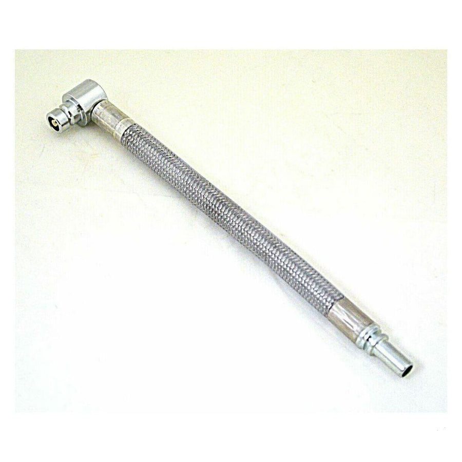 GR-HDFL002EFI-CL