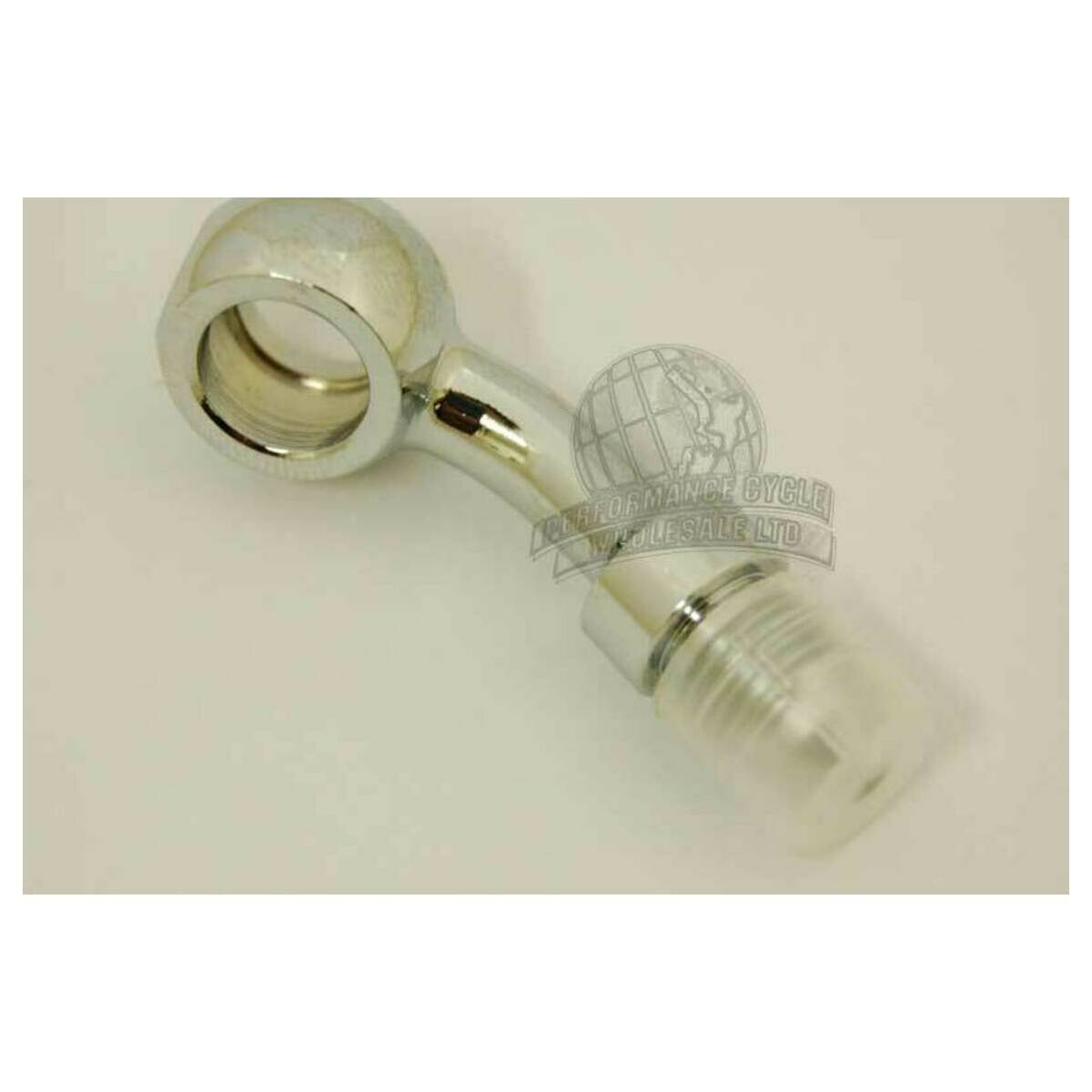 BRAKE BANJO 3/8 35 DEG USE GR-P593-03SS gr-p593-03ch GR-P593-03CH – mavs