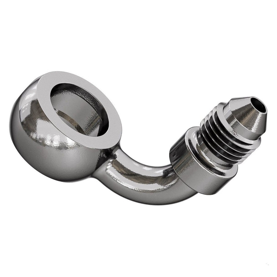 GR-P599-03-M12SS