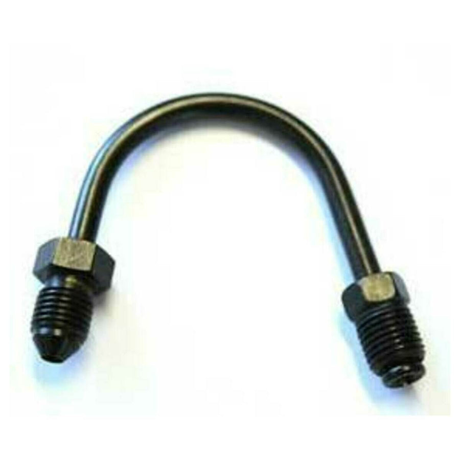 GR-P6150-03BK
