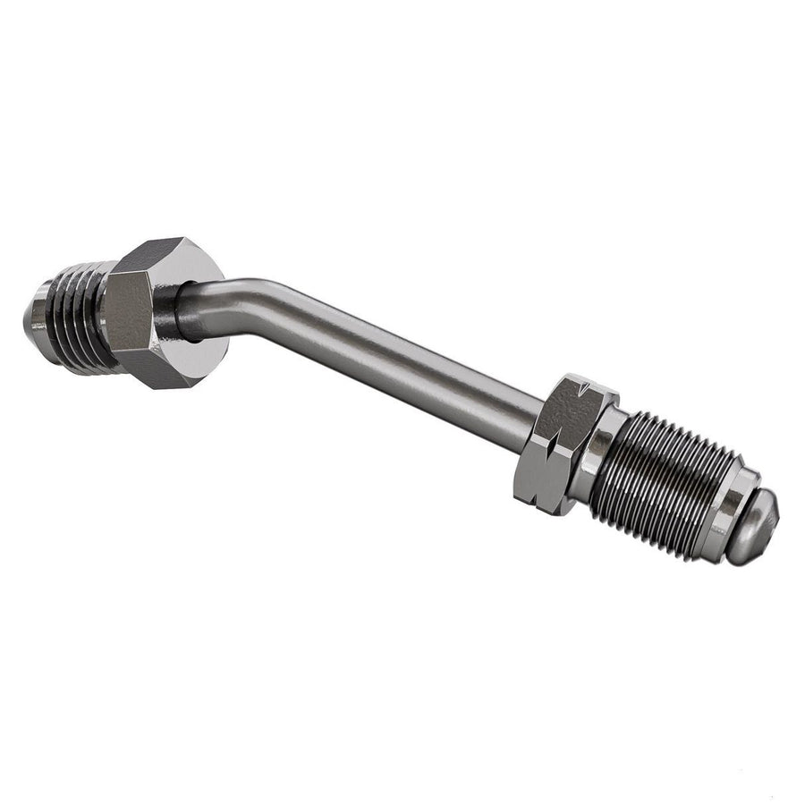 GR-P629-03SS
