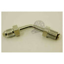 gr-p646-03ch_alt01