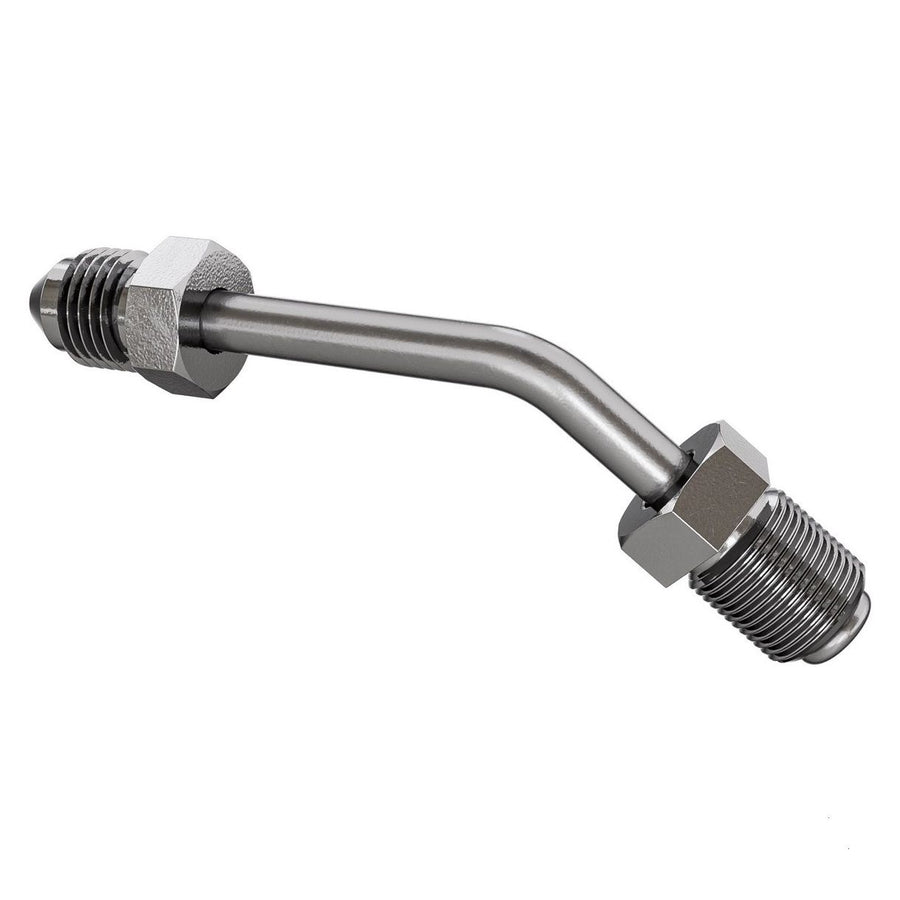 GR-P646-03SS