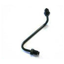 GR-P666-03BK