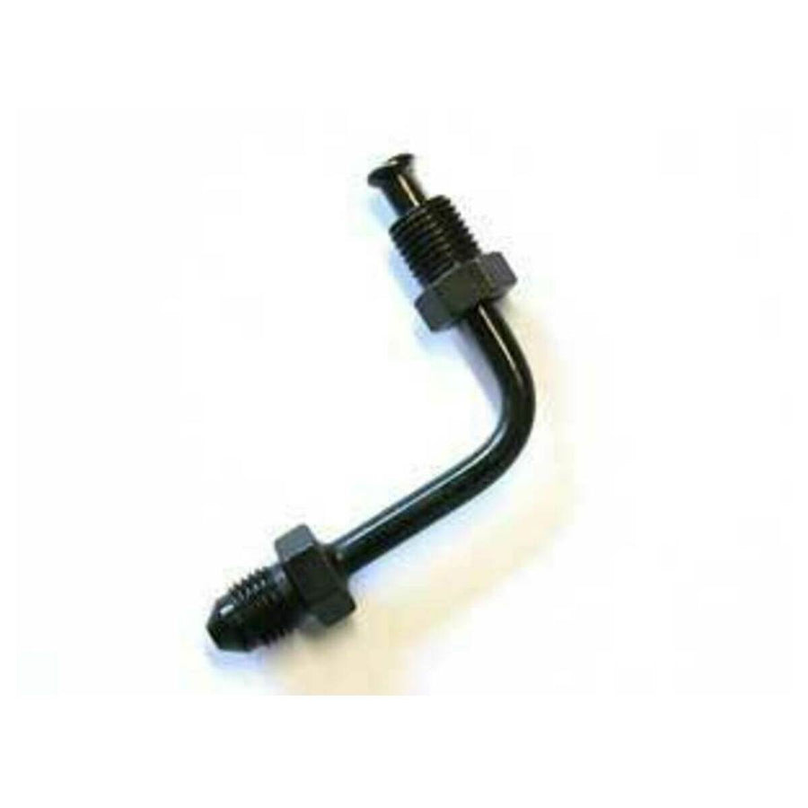 GR-P690-03BK