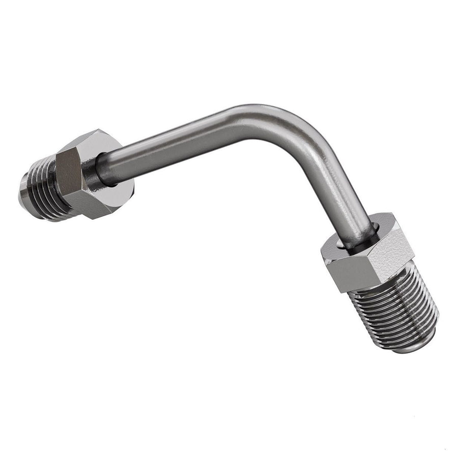 GR-P690-03SS