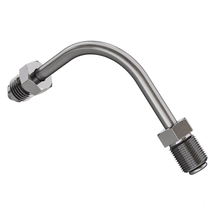 GR-P691-03SS